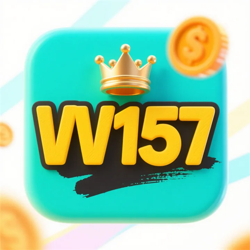 vv157.com