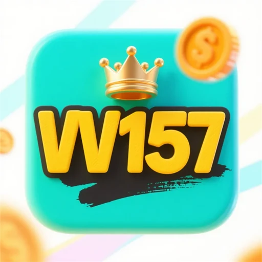 vv157.com