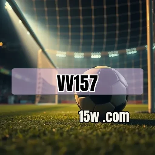 vv157.com: O Destiny dos Jogos de Esportes Online