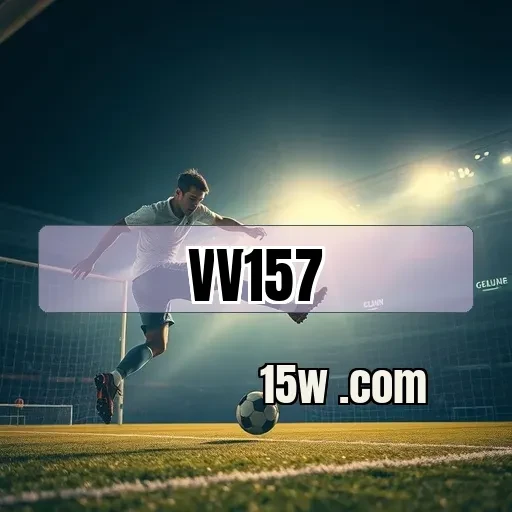vv157.com: O Melhor Destino Para Jogar Poker Online em 2023