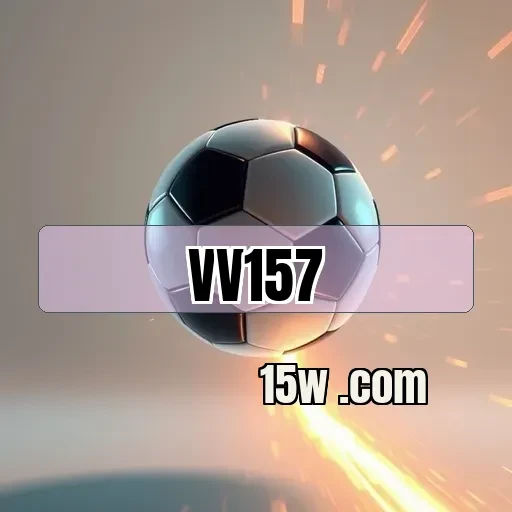 vv157.com: A Revolução do Bingo Online que Você Precisa Conhecer