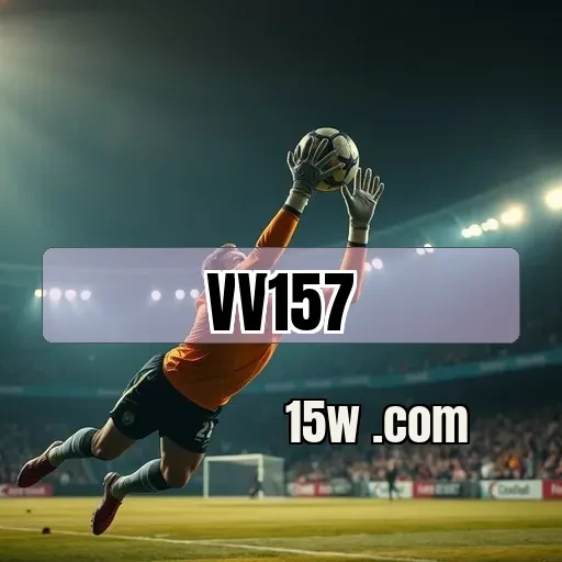 vv157.com: Aprenda Estratégias para Vencer em Seus Jogos Favoritos
