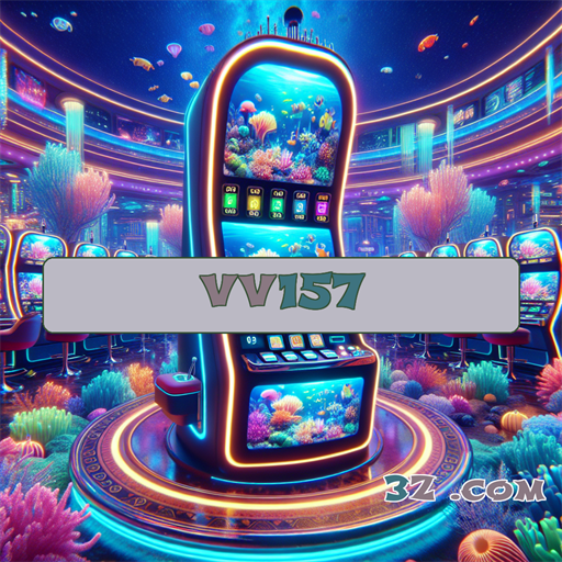 Recursos Inovadores do App de Jogos vv157.com
