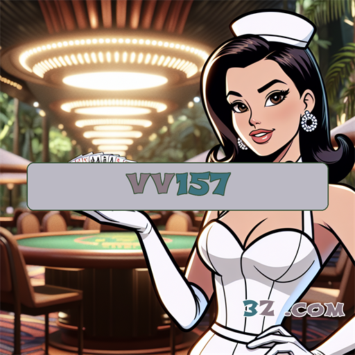 Bônus Irresistíveis no vv157: Melhore sua Experiência de Jogo!