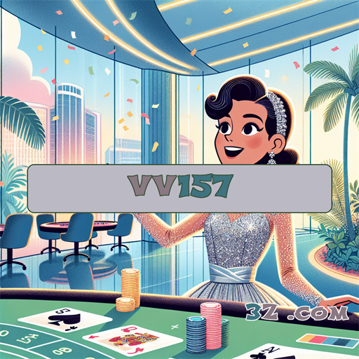 Recursos Supreme do Vip no vv157.com Revelam Oportunidades Incríveis